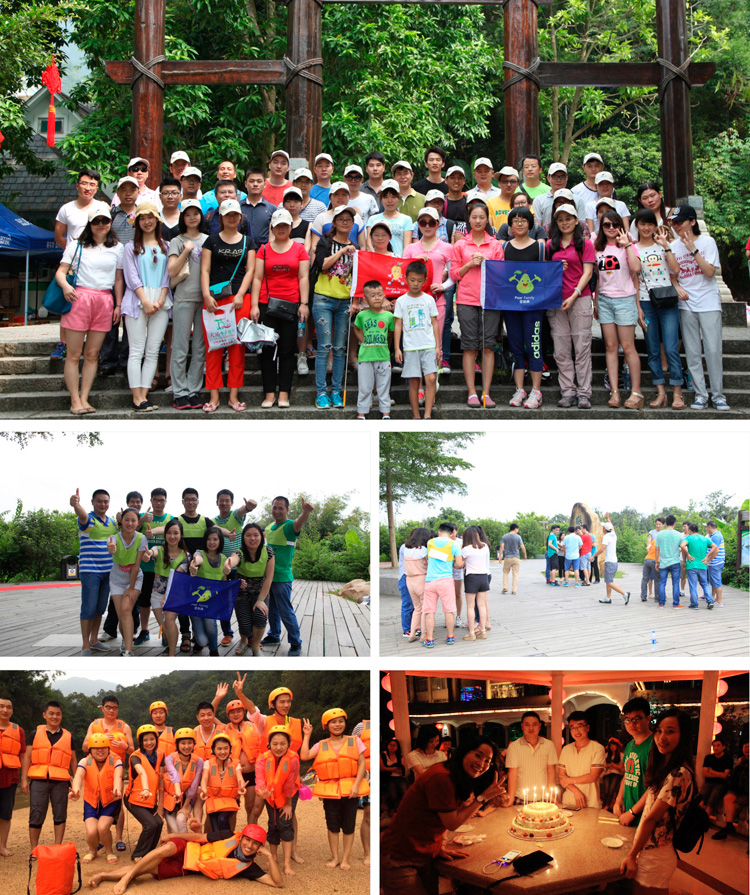 雪梨家族增城之旅1.jpg 雪梨家族增城之旅1.jpg