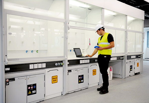 6361473273508056746913797.jpg 6361473273508056746913797.jpg