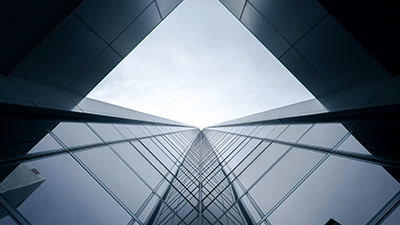 wwpic138.jpg wwpic138.jpg