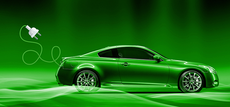 500356620.jpg 500356620.jpg