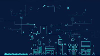 6361655119690781617894240.jpg 6361655119690781617894240.jpg