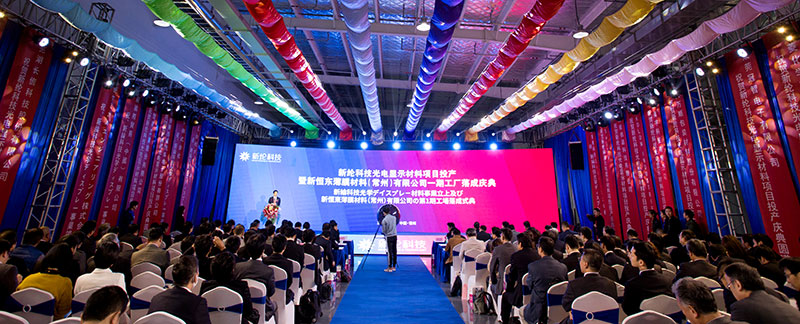 IMG_7259ps.jpg IMG_7259ps.jpg