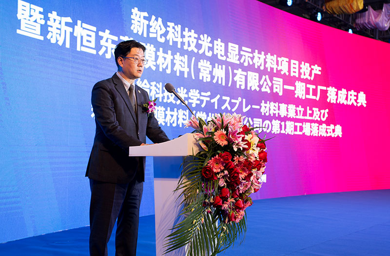 IMG_7133ps.jpg IMG_7133ps.jpg