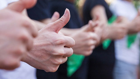 6368386164032623947842491.jpg 6368386164032623947842491.jpg