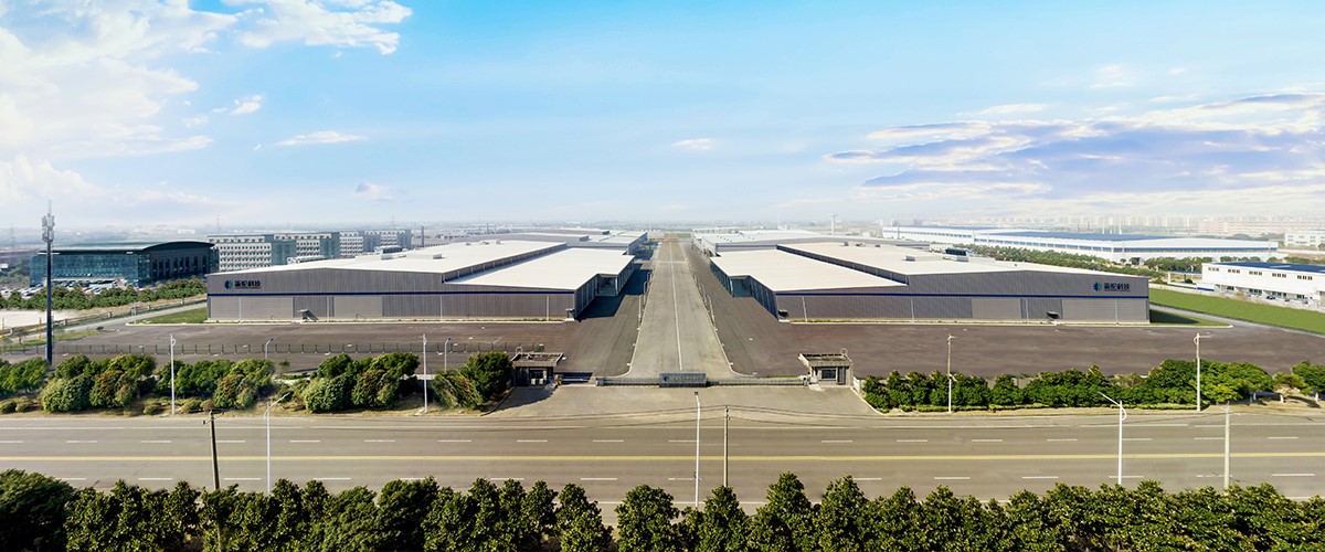 電子功能材料內(nèi)頁(yè).jpg 電子功能材料內(nèi)頁(yè).jpg