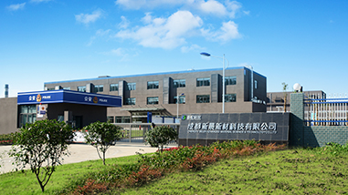 6361473541623510701779249.jpg 6361473541623510701779249.jpg