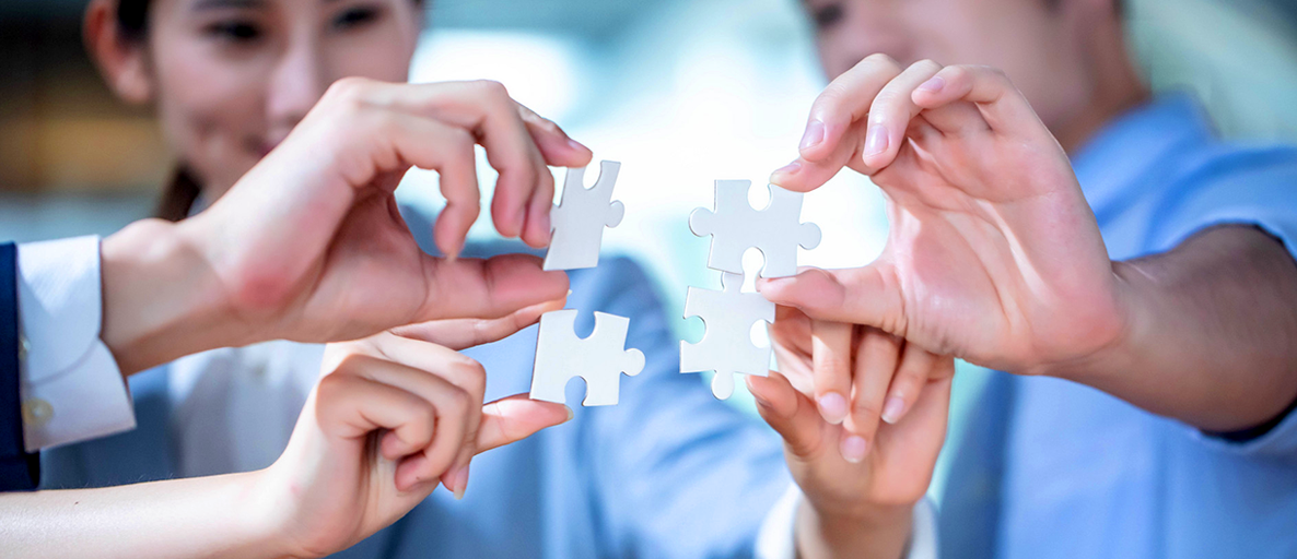 未標(biāo)題-1.png 未標(biāo)題-1.png