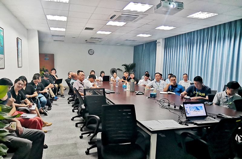 常州web.jpg 常州web.jpg