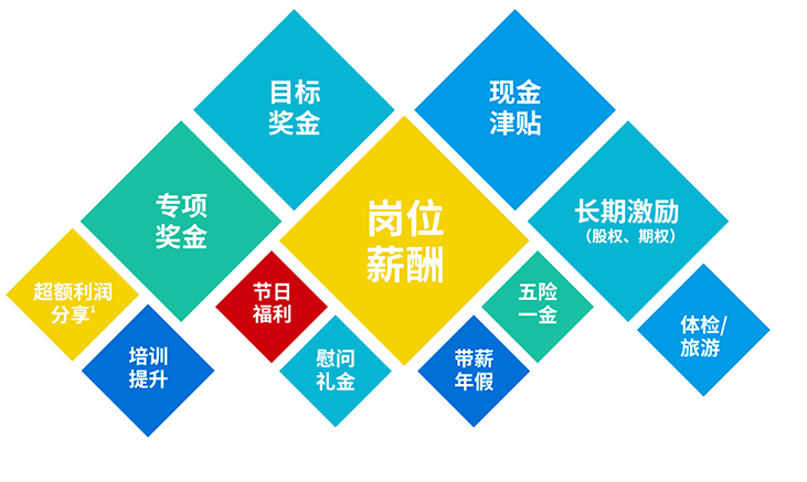 6366673040225447081572453.png 6366673040225447081572453.png