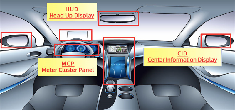 圖片1.jpg 圖片1.jpg