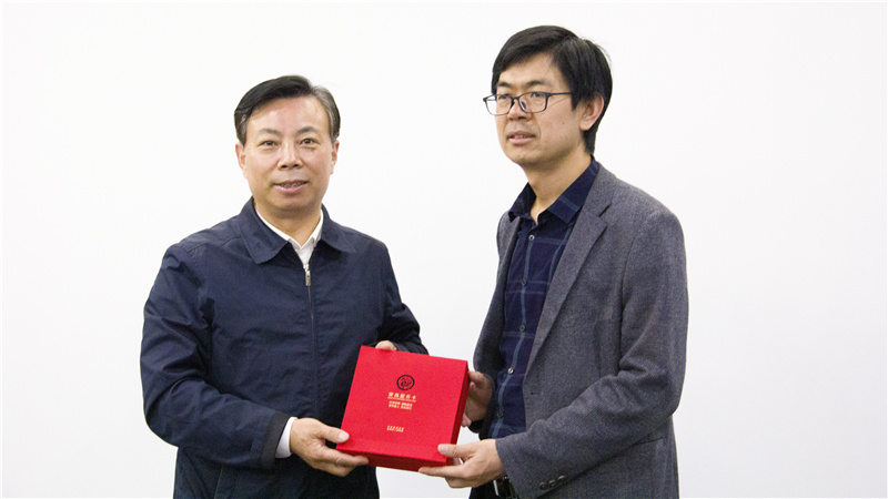 6378779223175772153894348.jpg 6378779223175772153894348.jpg