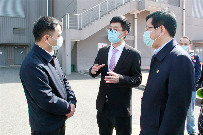 6378433773562585052625108.jpg 6378433773562585052625108.jpg