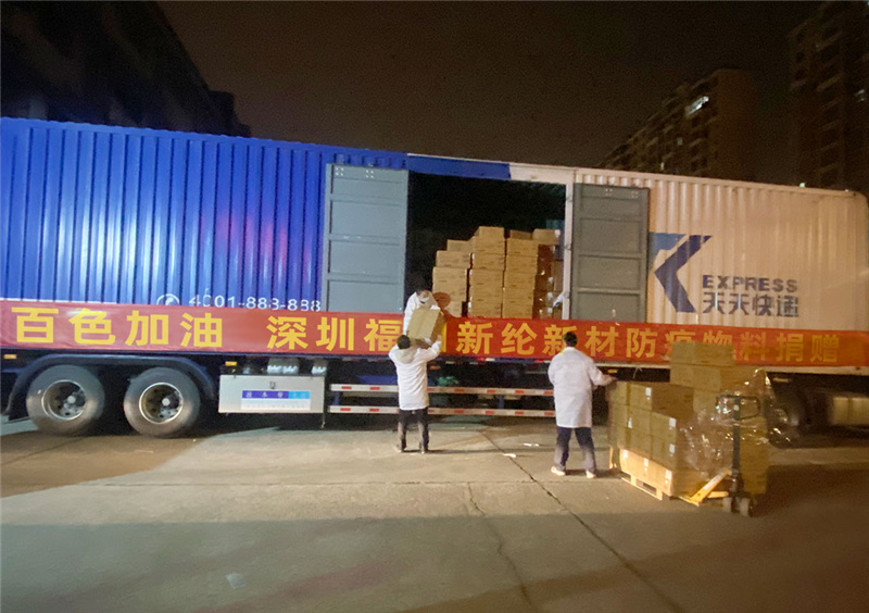 6378016664279762638652651.jpg 6378016664279762638652651.jpg