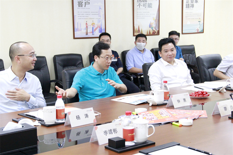 _MG_3910.jpg _MG_3910.jpg