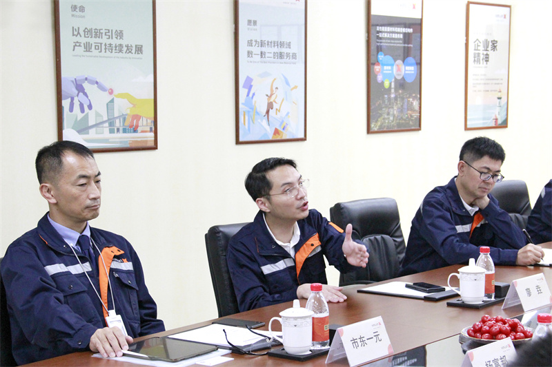 _MG_3882.jpg _MG_3882.jpg