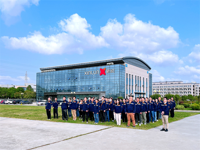 e56f10f1fa1984867f6be2e42edd100.jpg e56f10f1fa1984867f6be2e42edd100.jpg