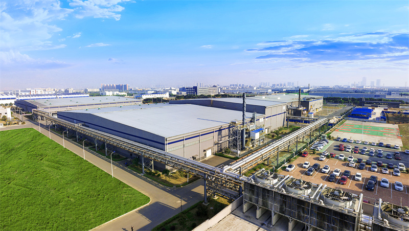 常州產(chǎn)業(yè)園一期-新綸電子材料a.jpg 常州產(chǎn)業(yè)園一期-新綸電子材料a.jpg