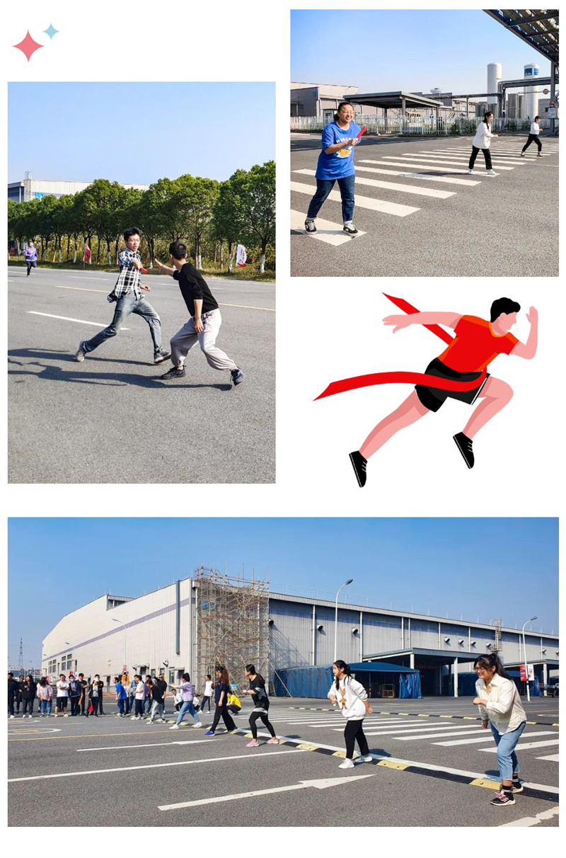 c4cf6e684f595195e195e887b7dbe99.jpg c4cf6e684f595195e195e887b7dbe99.jpg