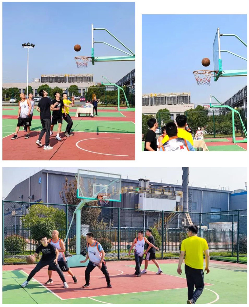 2ef60cd42b73e6b54de3b7eec6dd1e6.jpg 2ef60cd42b73e6b54de3b7eec6dd1e6.jpg