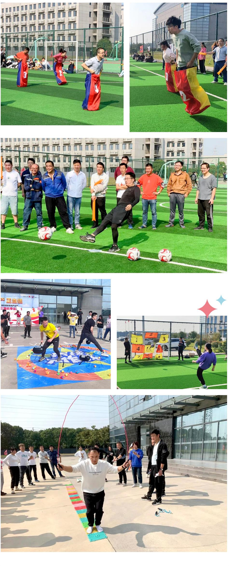 d091852b84841e24a4f32b83325e387.jpg d091852b84841e24a4f32b83325e387.jpg