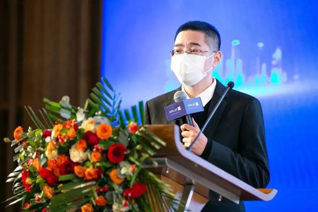 0f85de7ab268023a03c437d2cdea4c9d_640_wx_fmt=jpeg&wxfrom=5&wx_lazy=1&wx_co=1.jpg 0f85de7ab268023a03c437d2cdea4c9d_640_wx_fmt=jpeg&wxfrom=5&wx_lazy=1&wx_co=1.jpg