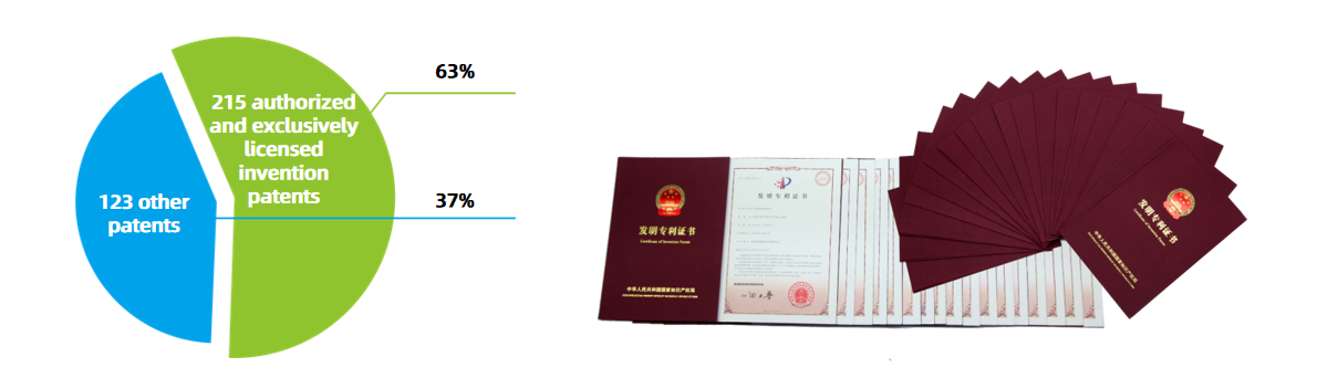 0ab556a677b397d77f68f95a8dcf853.png 0ab556a677b397d77f68f95a8dcf853.png