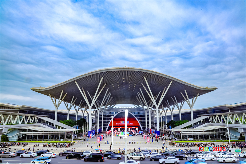 6382002329276179289711348.jpg 6382002329276179289711348.jpg