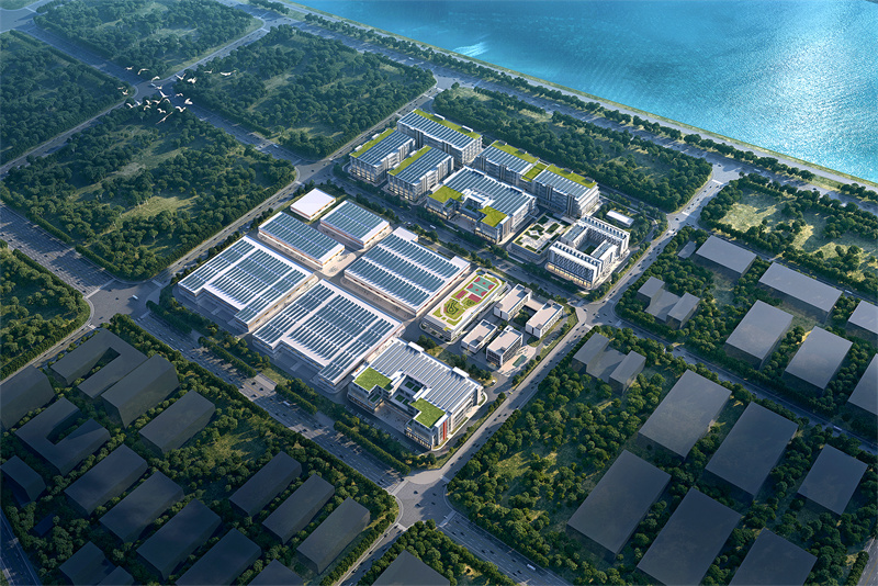 6381671360373049524006037.jpg 6381671360373049524006037.jpg