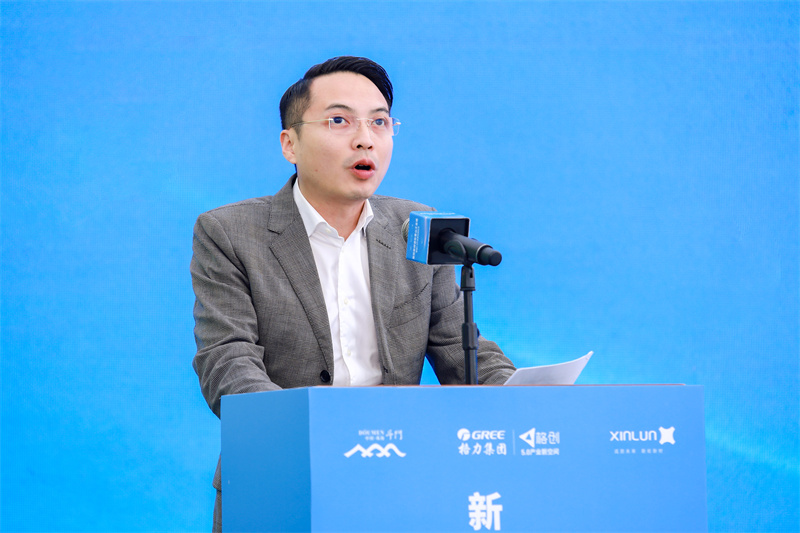 6381671364580866537494703.jpg 6381671364580866537494703.jpg