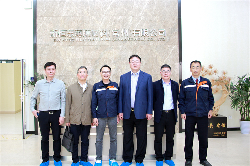 6381405635940338343075775.jpg 6381405635940338343075775.jpg