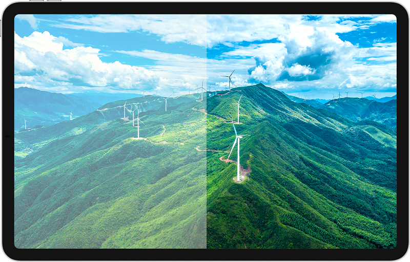 圖層 24.png 圖層 24.png