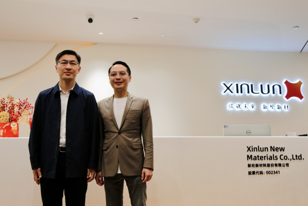 南京棲霞區(qū)楊棟率隊調(diào)研1.png 南京棲霞區(qū)楊棟率隊調(diào)研1.png