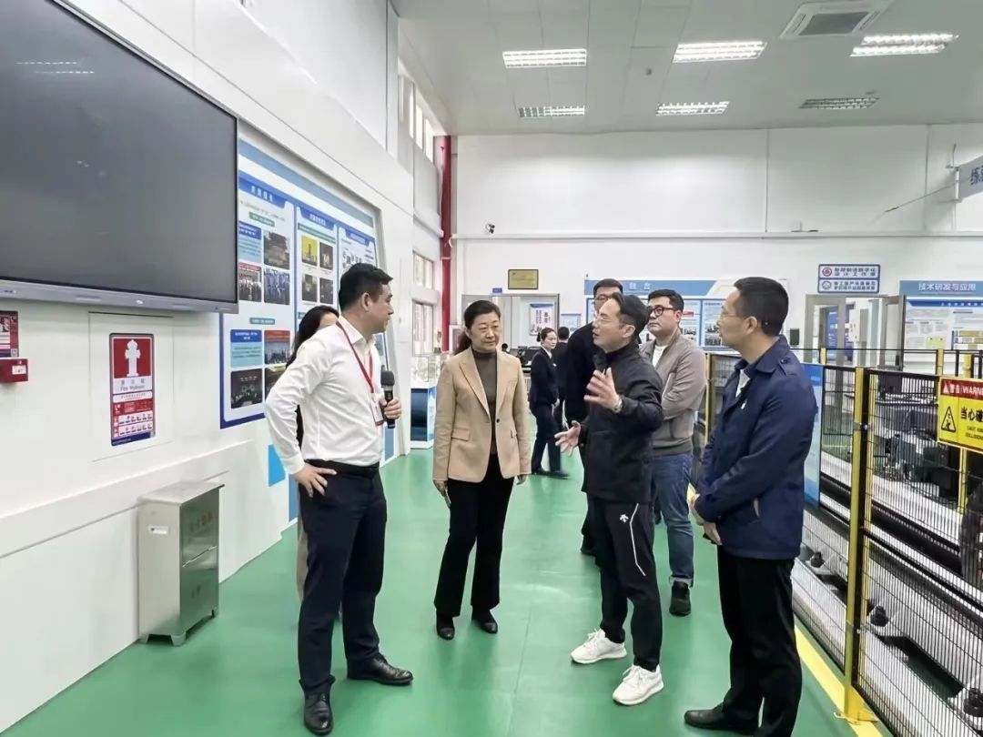 拜訪深圳職業(yè)技術(shù)大學(xué)2.jpg 拜訪深圳職業(yè)技術(shù)大學(xué)2.jpg