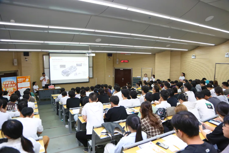 640-(2).jpg 640-(2).jpg