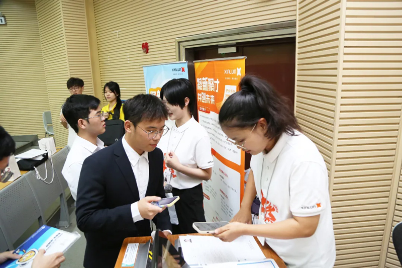 640-(3).jpg 640-(3).jpg