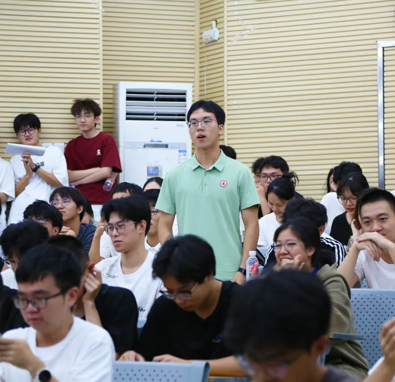 640-(4).jpg 640-(4).jpg