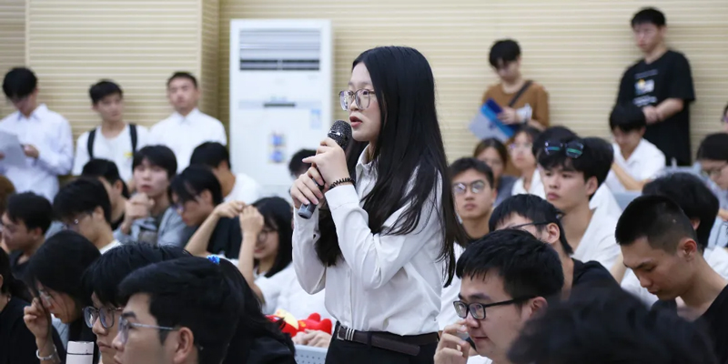 640-(5).jpg 640-(5).jpg