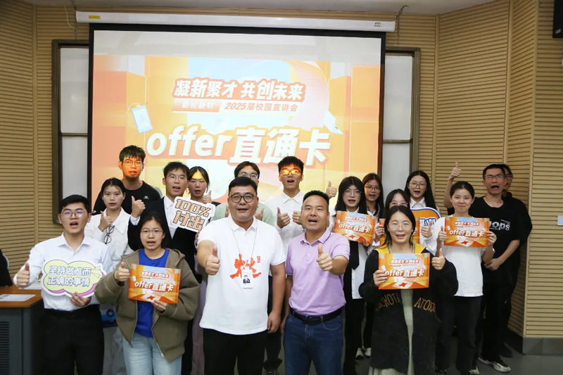 640-(6).jpg 640-(6).jpg