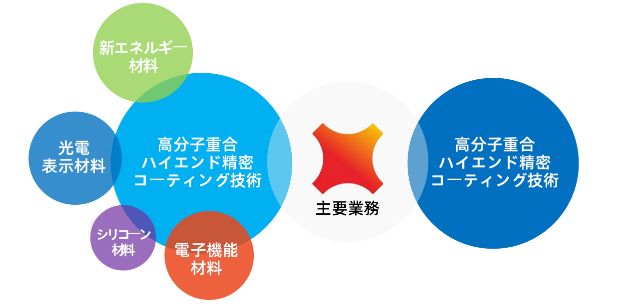 6386753632022995075005984.jpg 6386753632022995075005984.jpg