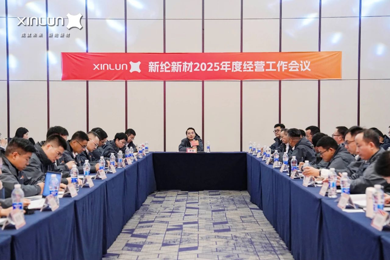 ea16015d05a689fd9ddb6a5d6f880c3d.jpg ea16015d05a689fd9ddb6a5d6f880c3d.jpg