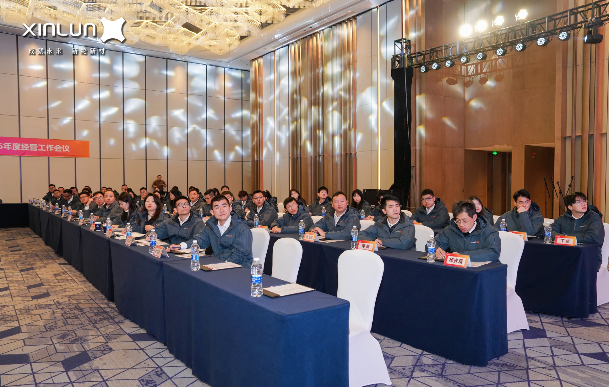 fb038106fe9da94bec5c4776f1a5875c.png fb038106fe9da94bec5c4776f1a5875c.png