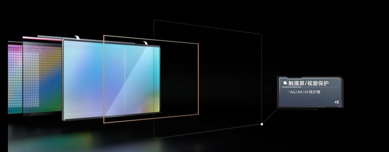 0382e8277fd549613305fef7ddee47a5.jpg 0382e8277fd549613305fef7ddee47a5.jpg